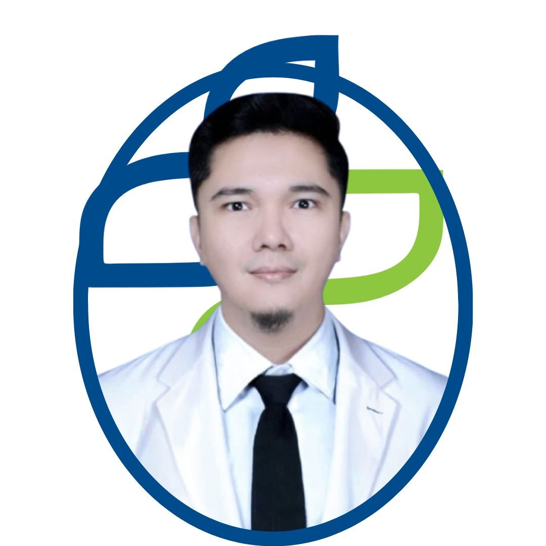 dr. Teguh Aryanugraha, Sp.JP